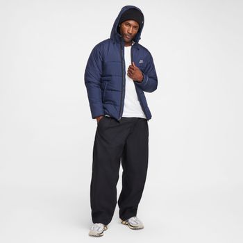 Куртка Nike M NSW OW SYN FILL JKT чоловіча - 9