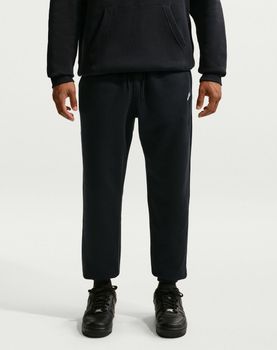 Штани Nike Nike Club чоловічі - фото