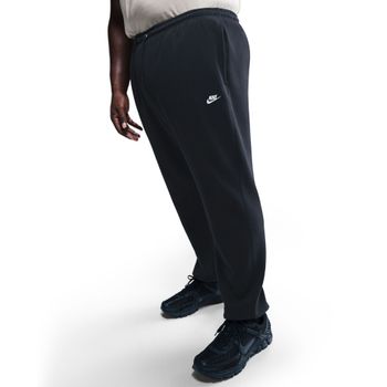 Штани Nike Nike Club чоловічі - 10