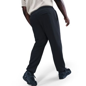 Штани Nike Nike Club чоловічі - 11