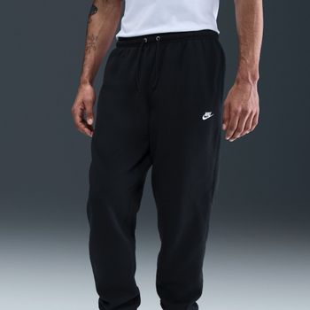 Штани Nike Nike Club чоловічі - 14