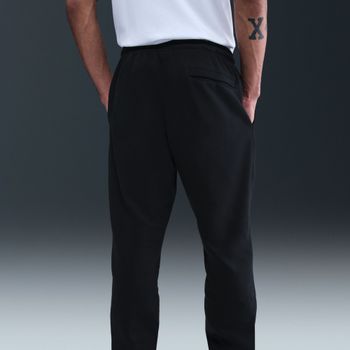 Штани Nike Nike Club чоловічі - 15
