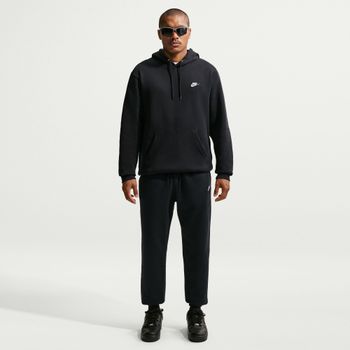 Штани Nike Nike Club чоловічі - 2