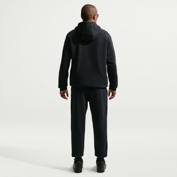 Штани Nike Nike Club чоловічі - 3