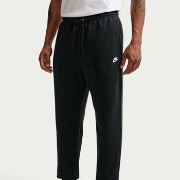 Штани Nike Nike Club чоловічі - 4