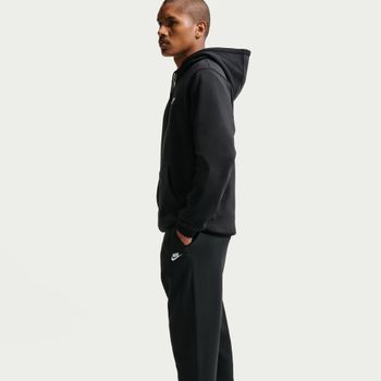 Штани Nike Nike Club чоловічі - 6