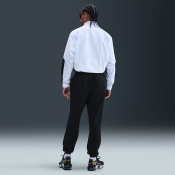 Штани Nike Nike Club чоловічі - 7
