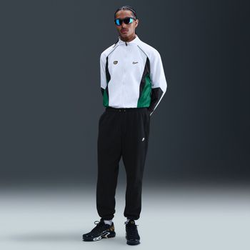 Штани Nike Nike Club чоловічі - 8