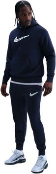 Штани Nike Nike Club чоловічі - 2