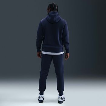 Штани Nike Nike Club чоловічі - 3