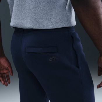 Штани Nike Nike Club чоловічі - 4