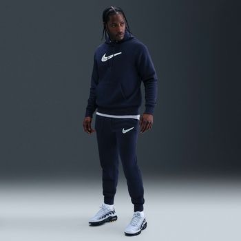 Штани Nike Nike Club чоловічі - 5