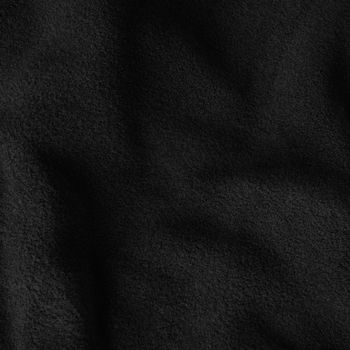 Джемпер THE NORTH FACE M GLACIER FLEECE JACKET мужской - 9