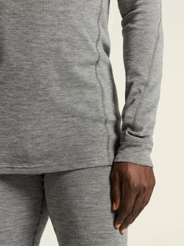 Комплект термобелья Craft CORE WOOL MERINO SET M мужские - 5