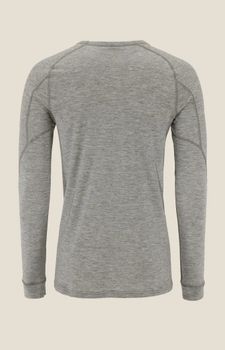Комплект термобелья Craft CORE WOOL MERINO SET M мужские - 7