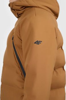 Куртка 4F M1215  мужская - 8