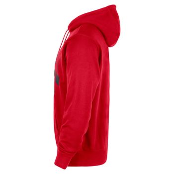 Джемпер Nike CHI MNK CLUB PRC FLC PO HDY мужской - 2