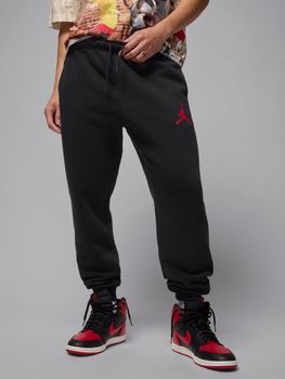 Штани Jordan Jordan чоловічі - 7