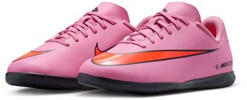 Бутсы Nike Nike Jr. Mercurial Vapor 16 Club детские - 5