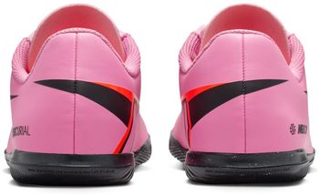 Бутсы Nike Nike Jr. Mercurial Vapor 16 Club детские - 6