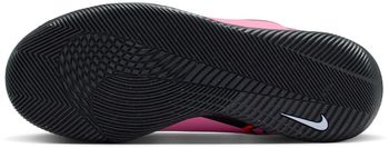 Бутсы Nike Nike Jr. Mercurial Vapor 16 Club детские - 8