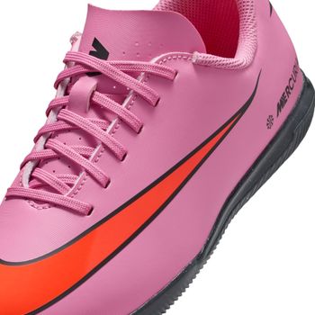 Бутсы Nike Nike Jr. Mercurial Vapor 16 Club детские - 9