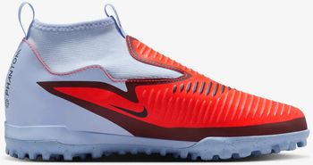 Бутсы Nike JR PHANTOM 6 HIGH ACAD TF детские - 2