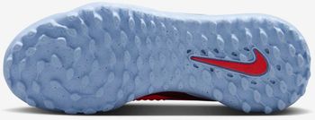 Бутсы Nike JR PHANTOM 6 HIGH ACAD TF детские - 6