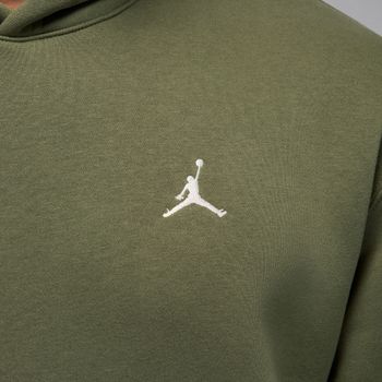 Джемпер Jordan Jordan Brooklyn Fleece мужской - 6