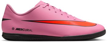 Бутсы Nike Nike Mercurial Vapor 16 Club мужские - 1