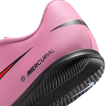 Бутсы Nike Nike Mercurial Vapor 16 Club мужские - 10