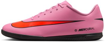 Бутсы Nike Nike Mercurial Vapor 16 Club мужские - 3