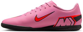 Бутсы Nike Nike Mercurial Vapor 16 Club мужские - 4