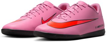 Бутсы Nike Nike Mercurial Vapor 16 Club мужские - 5
