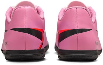 Бутсы Nike Nike Mercurial Vapor 16 Club мужские - 6