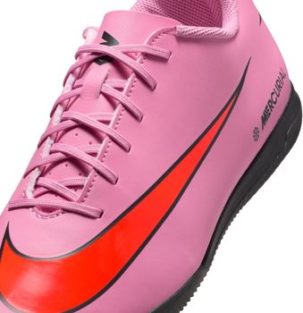 Бутсы Nike Nike Mercurial Vapor 16 Club мужские - 9