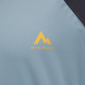 Куртка McKinley Arwen M мужская - 5