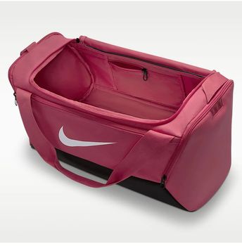 Сумка Nike Nike Brasilia - 3