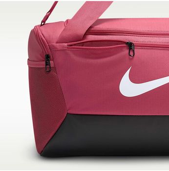 Сумка Nike Nike Brasilia - 5
