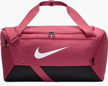 Сумка Nike Nike Brasilia - 9