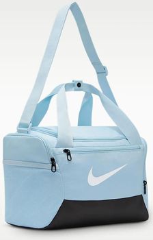 Сумка Nike NIKE BRASILIA 9.5 - 3