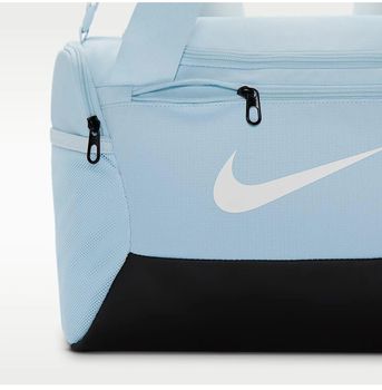 Сумка Nike NIKE BRASILIA 9.5 - 6