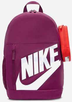 Рюкзак Nike Nike Elemental детский - 5