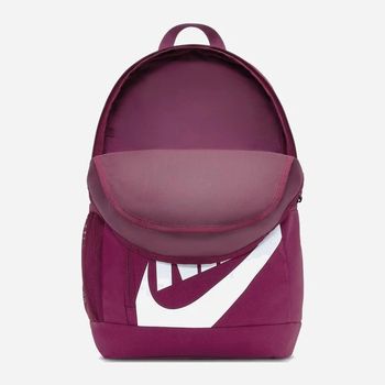 Рюкзак Nike Nike Elemental детский - 3