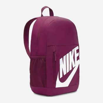 Рюкзак Nike Nike Elemental детский - 4
