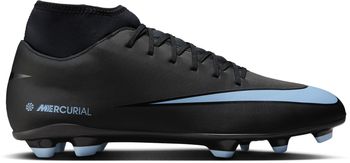 Бутсы Nike Nike Mercurial Superfly 10 Club мужские - фото