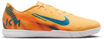 Бутсы Nike ZOOM VAPOR 16 ACADEMY KM IC мужские - фото