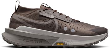 Кроссовки Nike Nike Zegama 2 мужские - 3