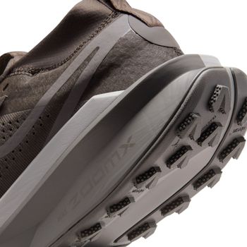 Кроссовки Nike Nike Zegama 2 мужские - 11