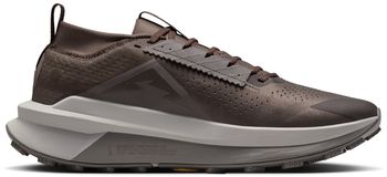 Кроссовки Nike Nike Zegama 2 мужские - 2